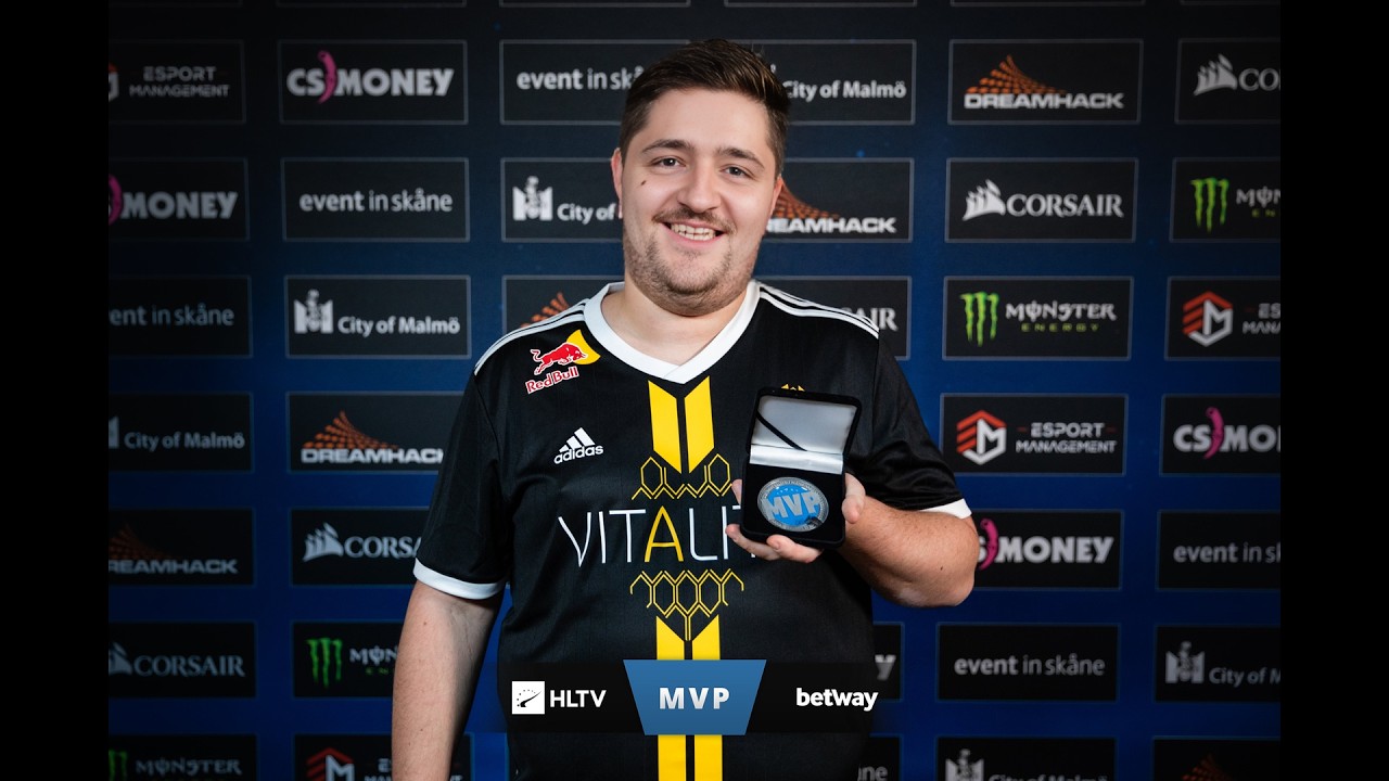 💥CE UPDATE NEBUN NE BAGI VALVE SA NE LUAM MANUSILE NOI  💥