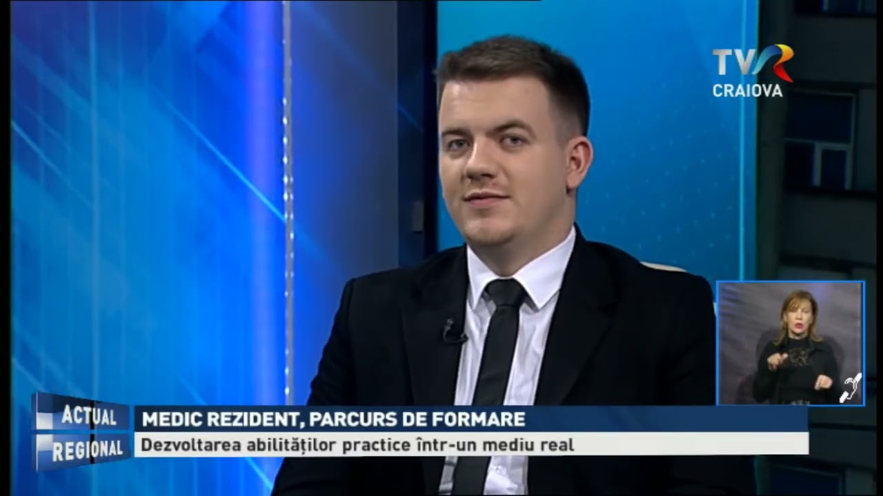 Actual Regional - 18.02.2026