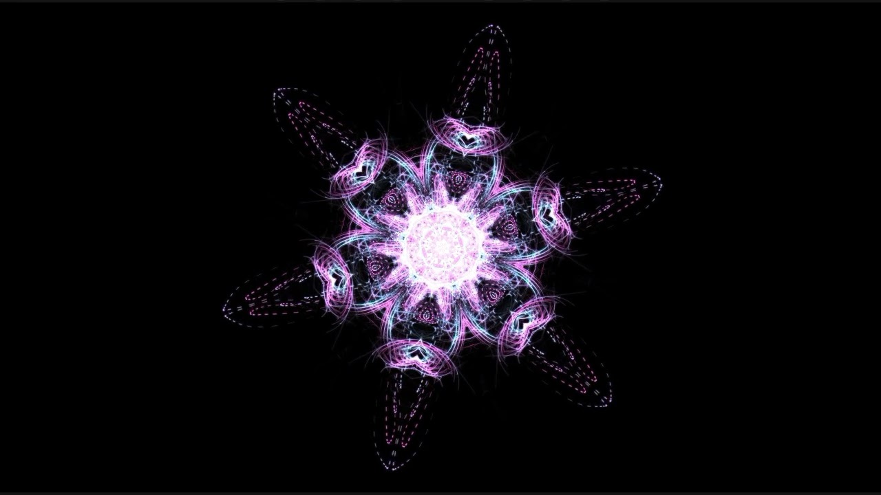 General Healing for All Animals-Energetically Programmed Field-Sound Healing for Pets
