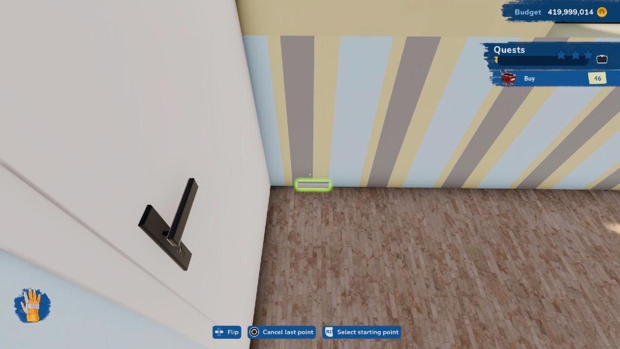 House Flipper 2