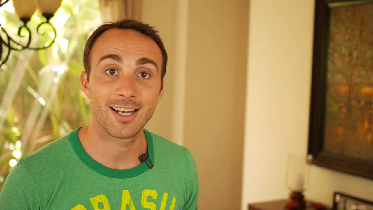 J'avais FAIM tout le temps ! Deux astuces qui changent la vie