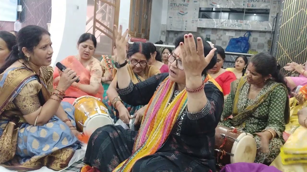 #♥️हनुमान जी का #♥️बहुत ही सुन्दर भजन #♥️💞🎊🎉❤️💐🌹👌
