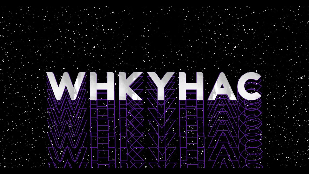 WHKYe: A Metric to Evaluate the Offensive Production of Players Worldwide | WHKYHAC