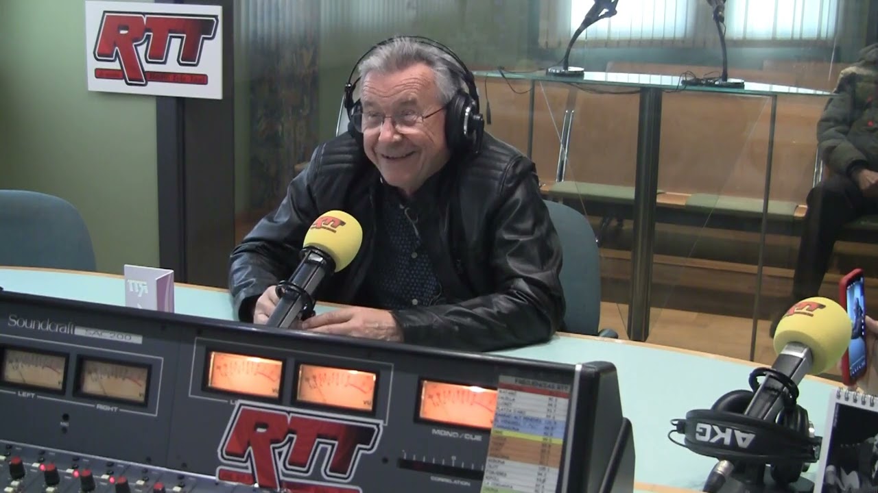 Leo Rubio