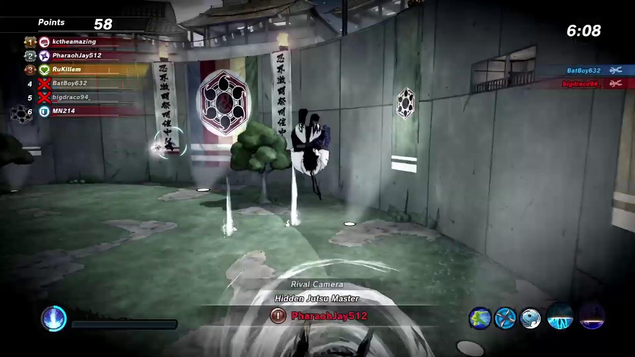 #naruto
