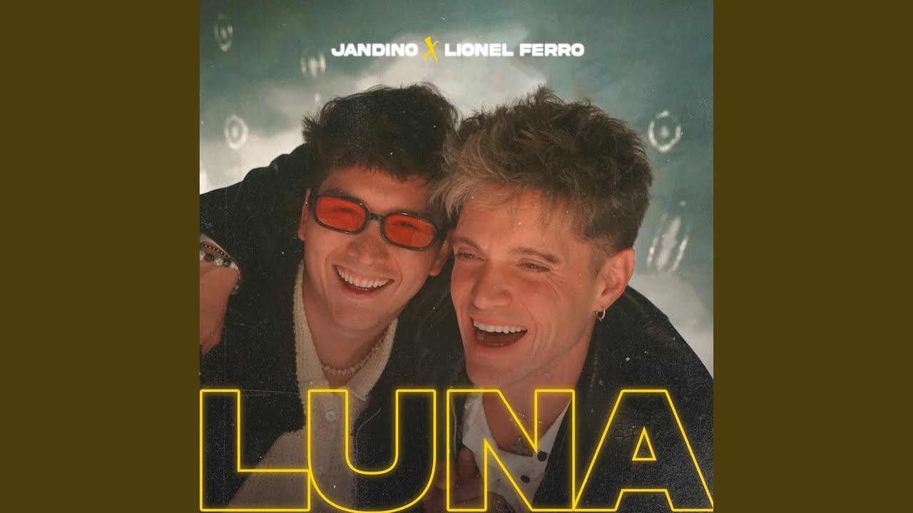 Luna