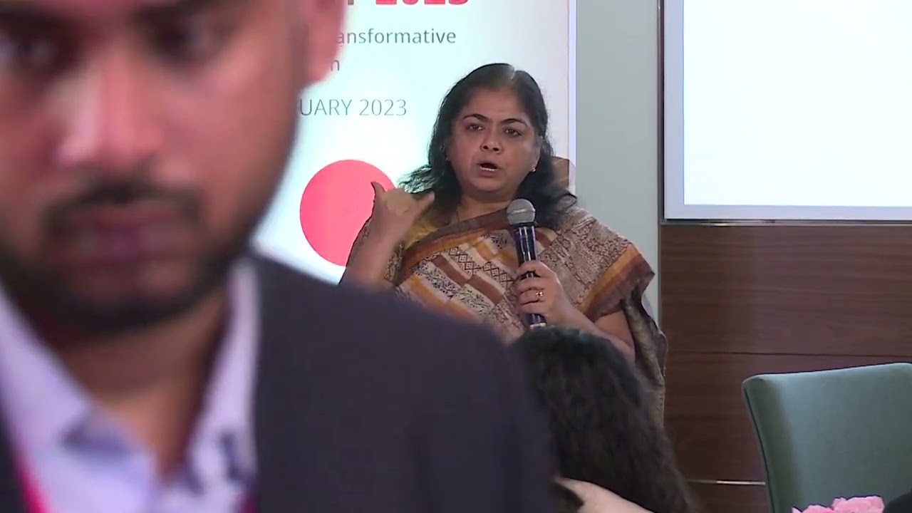 Digitalising Rural Women and MSMEs: Insights & Opportunities