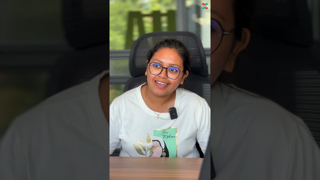 UK VISA SUCCESS! HUDDERSFIELD UNIVERSITY,LONDON! HERALDS INTERNATIONAL SUCCESS STORY