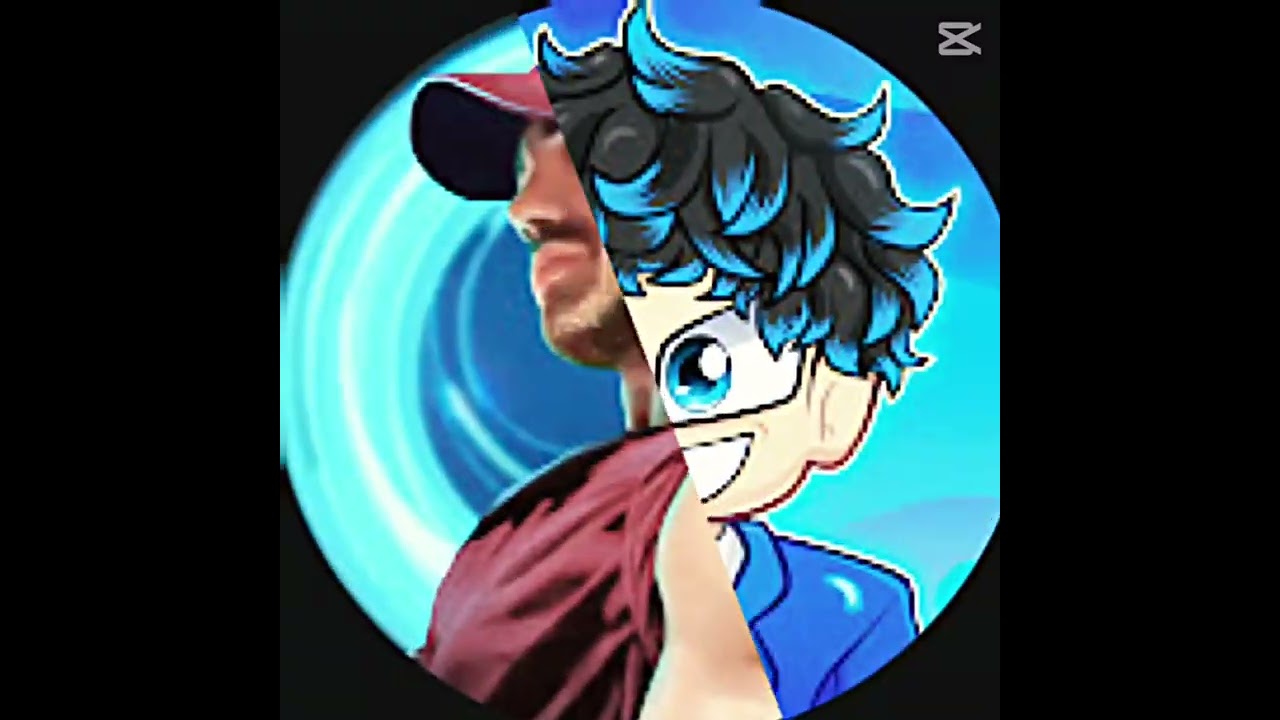 DOUBLE LIFE EDIT | Bachablox/Flowascending #roblox #bachablox #flowascending #doublelife #edit