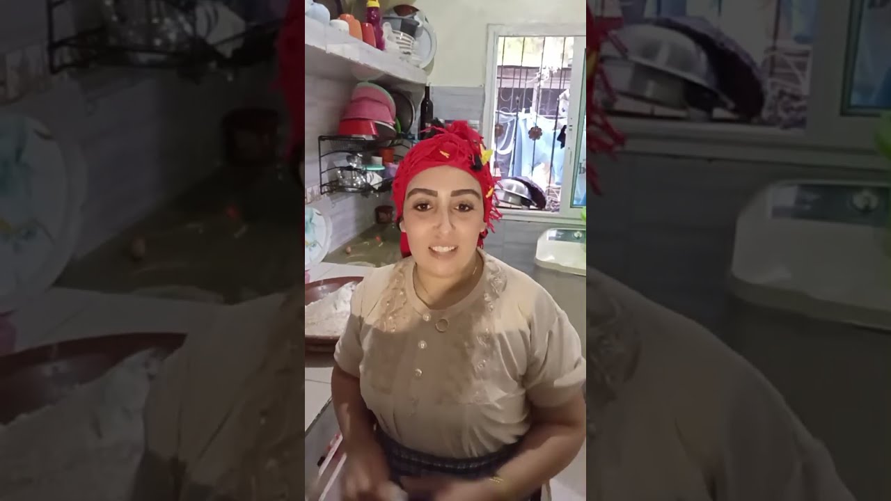 بدأت قناة 
