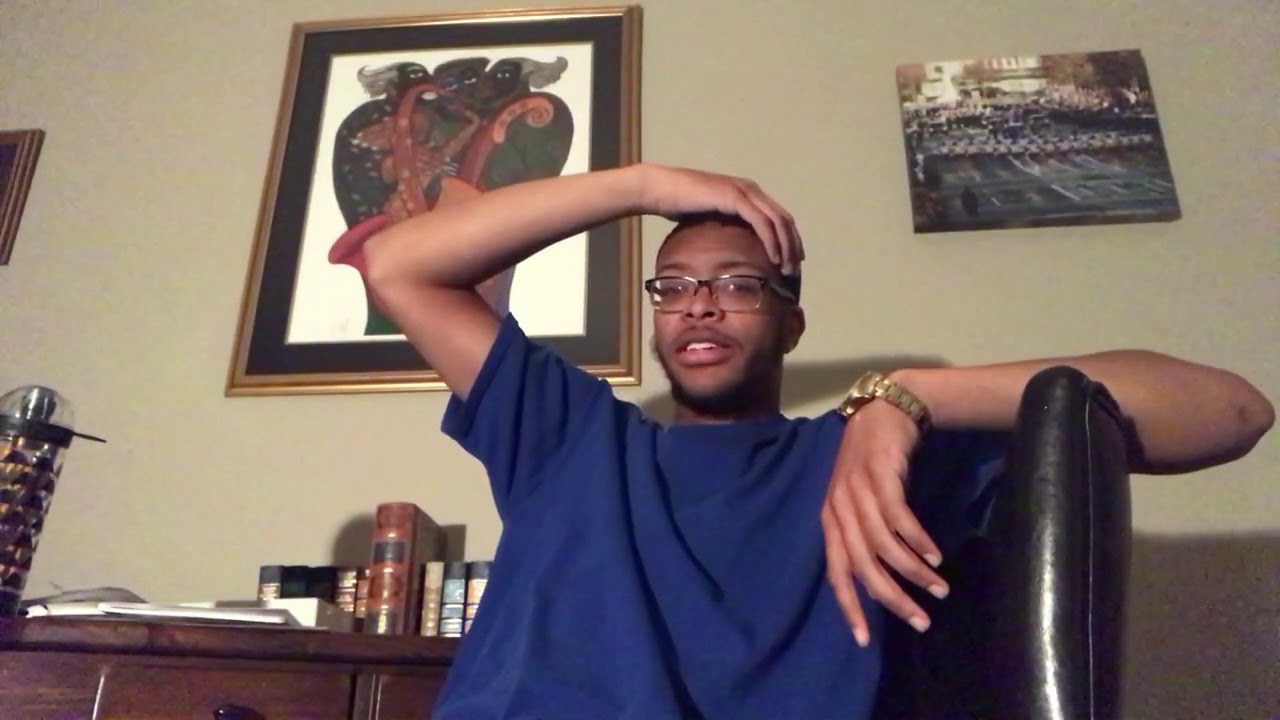 Advice to Incoming Freshman, Freshmen Year Recap, and More: Morehouse College Edition