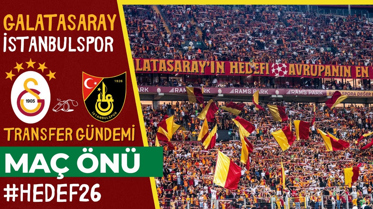 SON DAKİKA GALATASARAY'DA SERGI ALTIMIRA TRANSFER GELİŞMESİ | DURSUN ÖZBEK EL KOYDU