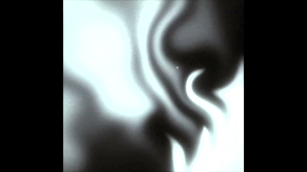 deftones x static dress x shoegaze metal type instrumental - 