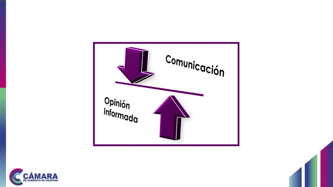 GTSC2M4 - Turismo pobreza, comunidades y desarrollo local