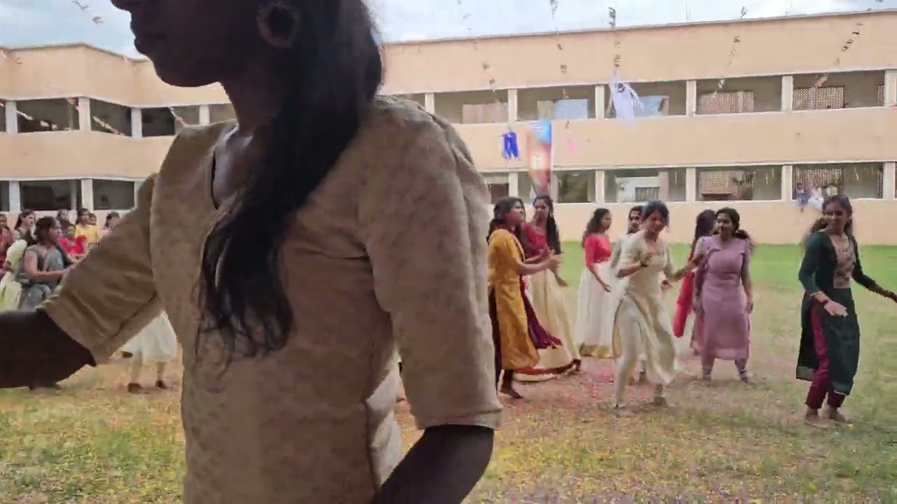 THAKRUTHALAM 2K24