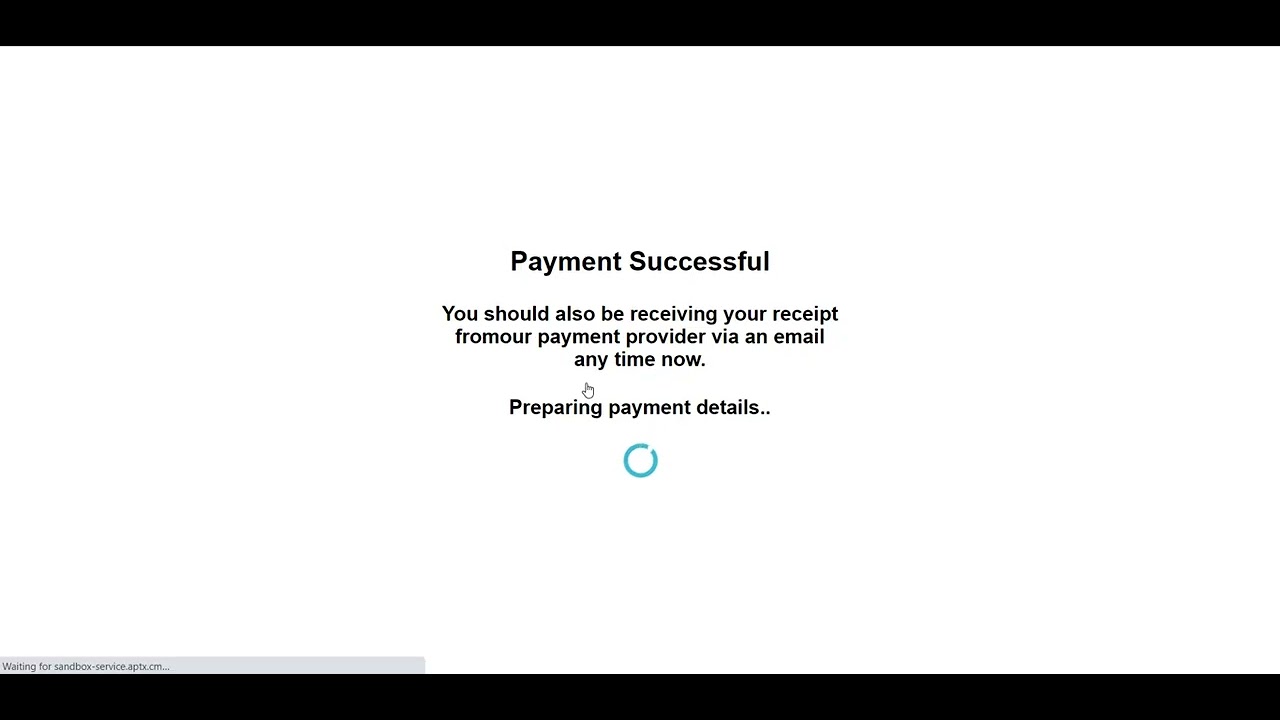 FrontSteps resident portal overview