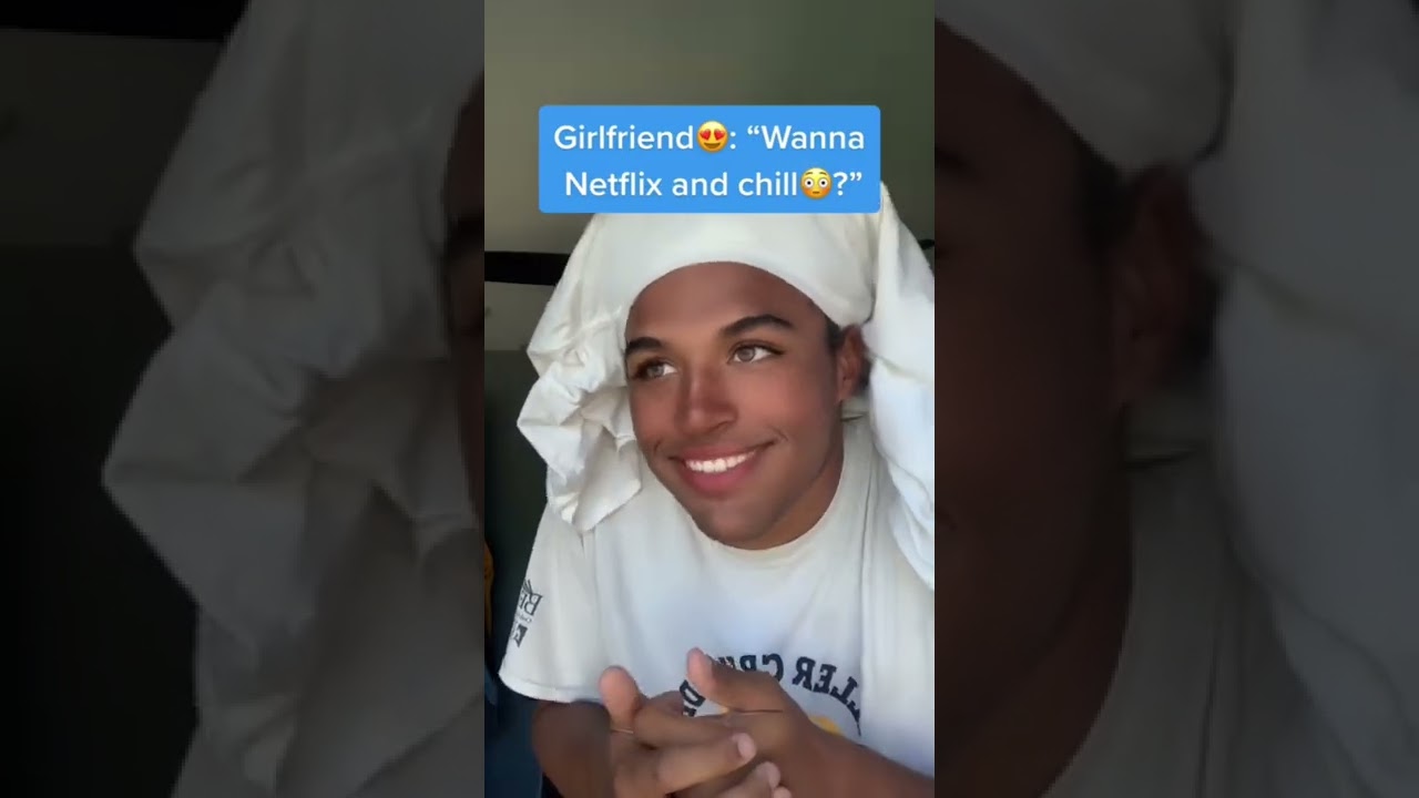 #POV : you get $100 everytime you make clap sound👏💰 #shorts #viral #funny #money