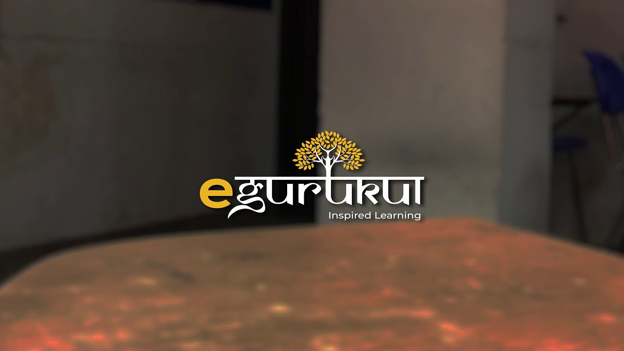 Pre-Launch Offer for eGurukul
