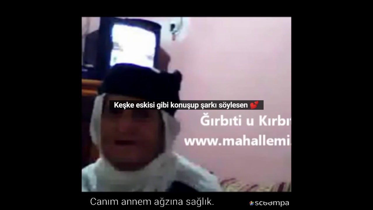 21 Ocak 2021