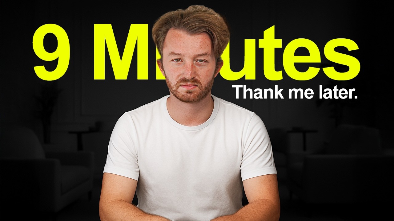 Give me 12 minutes and I'll show you how to sign 80 clients per month