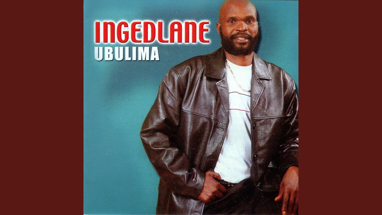 Iqiniso