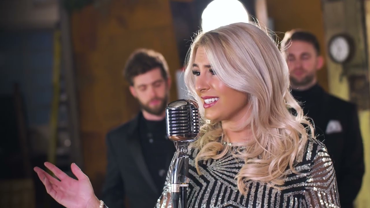 Hire Soul Band - London - Musicians Inc
