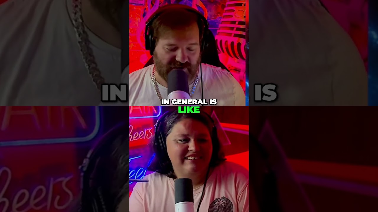 Провальная премьера песни. Эпический провал на TikTok!