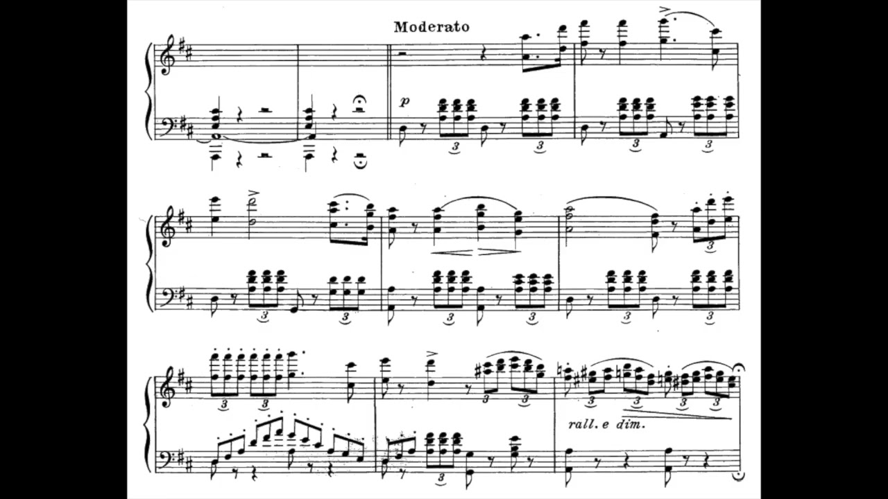 SINGLE BEST EDGARDO: Aureliano Pertile - Donizetti: Lucia di Lammermoor: Finale (1924) [score]