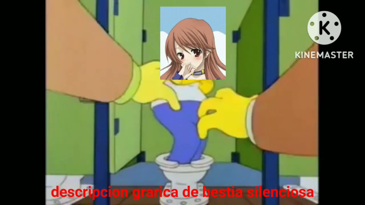 CROSS DAYS   descripcion grafica de el final bestia silenciosa