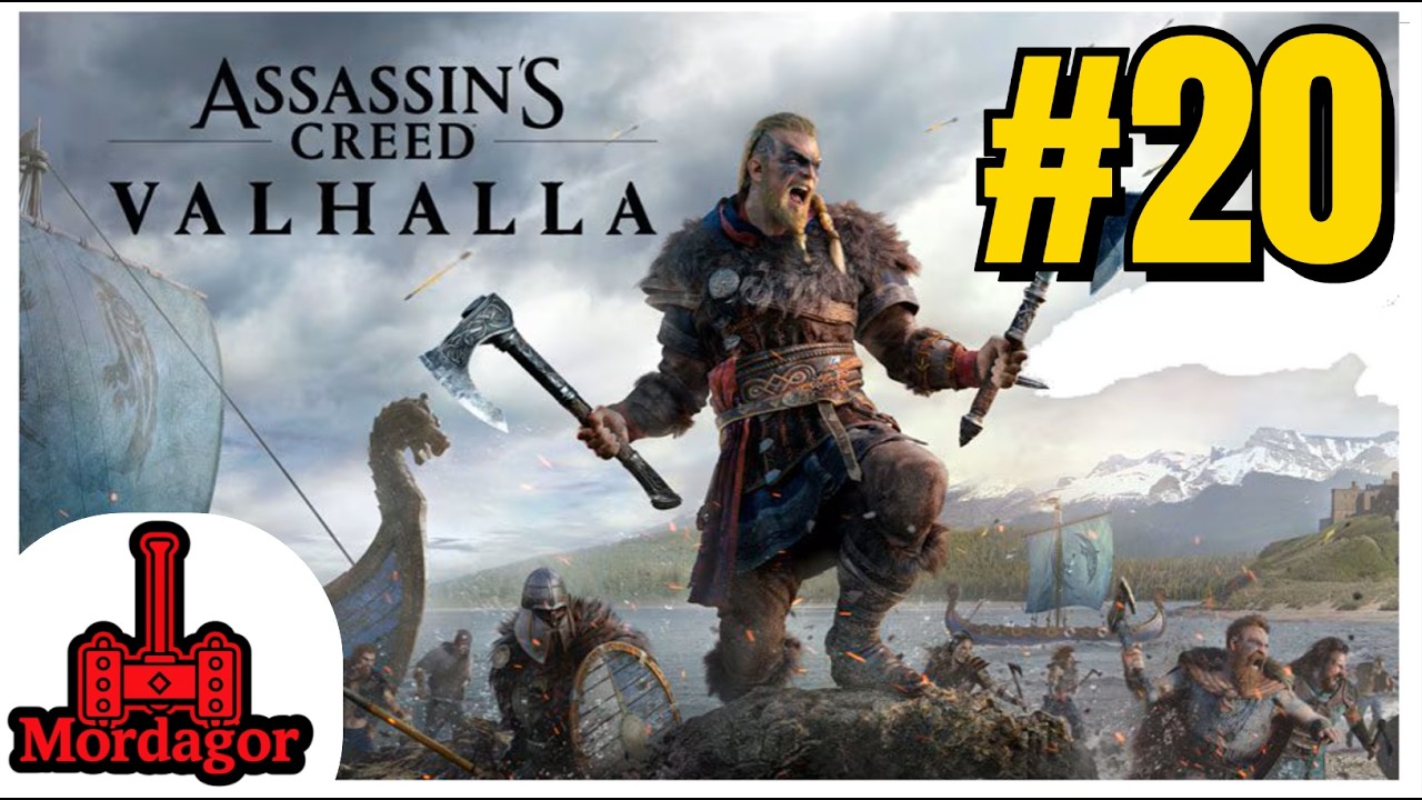 Assassin's Creed Día 20 / Invasores! (Set de Asesino) y mas / META DE 100 SEGUIDORES 78 / 100
