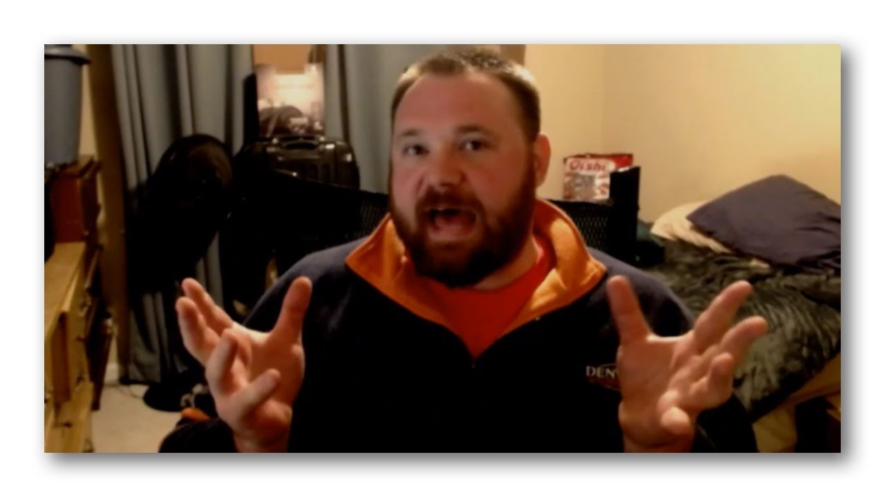 Should MCNs SUCK less? The problem with Muti-Channel Networks on YouTube! #StoryVlog
