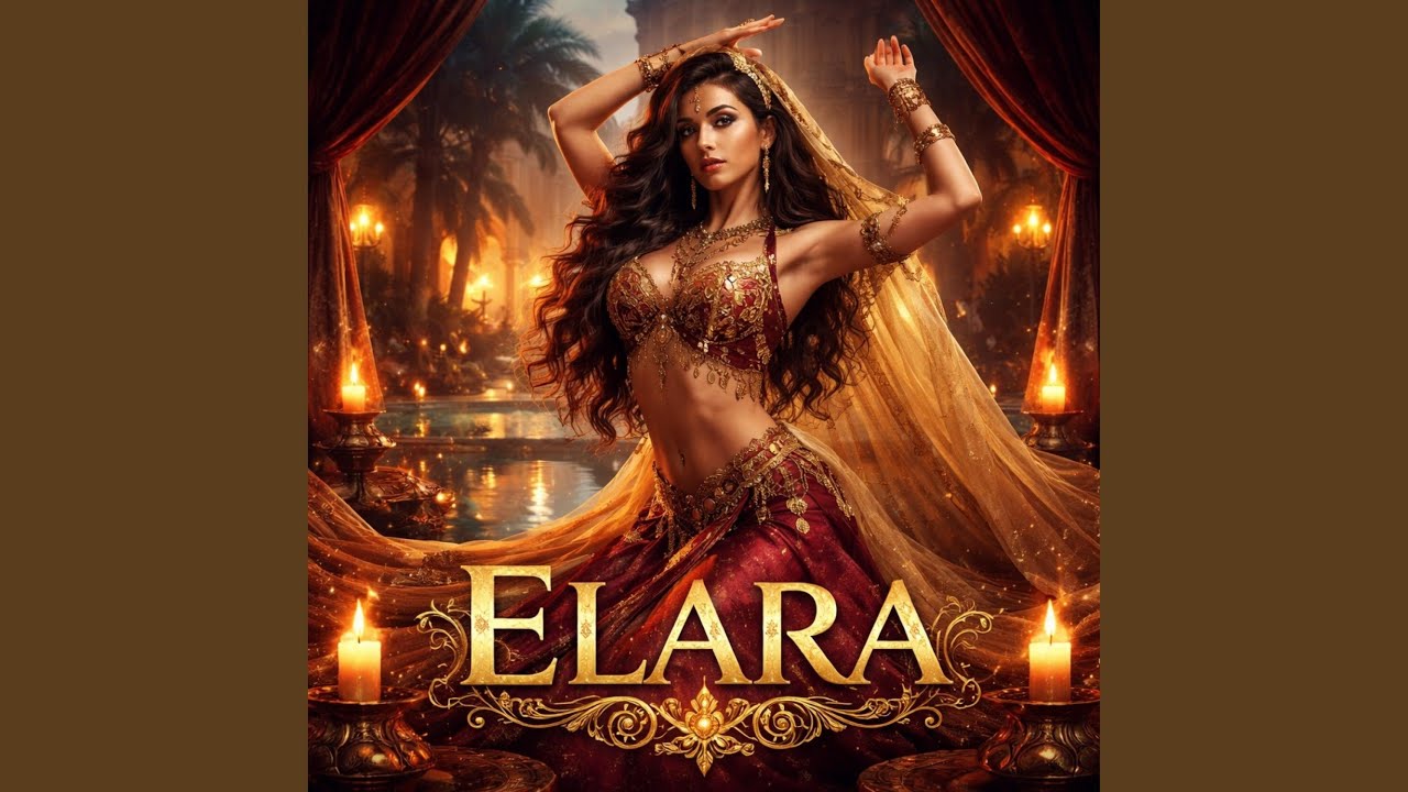 Elara