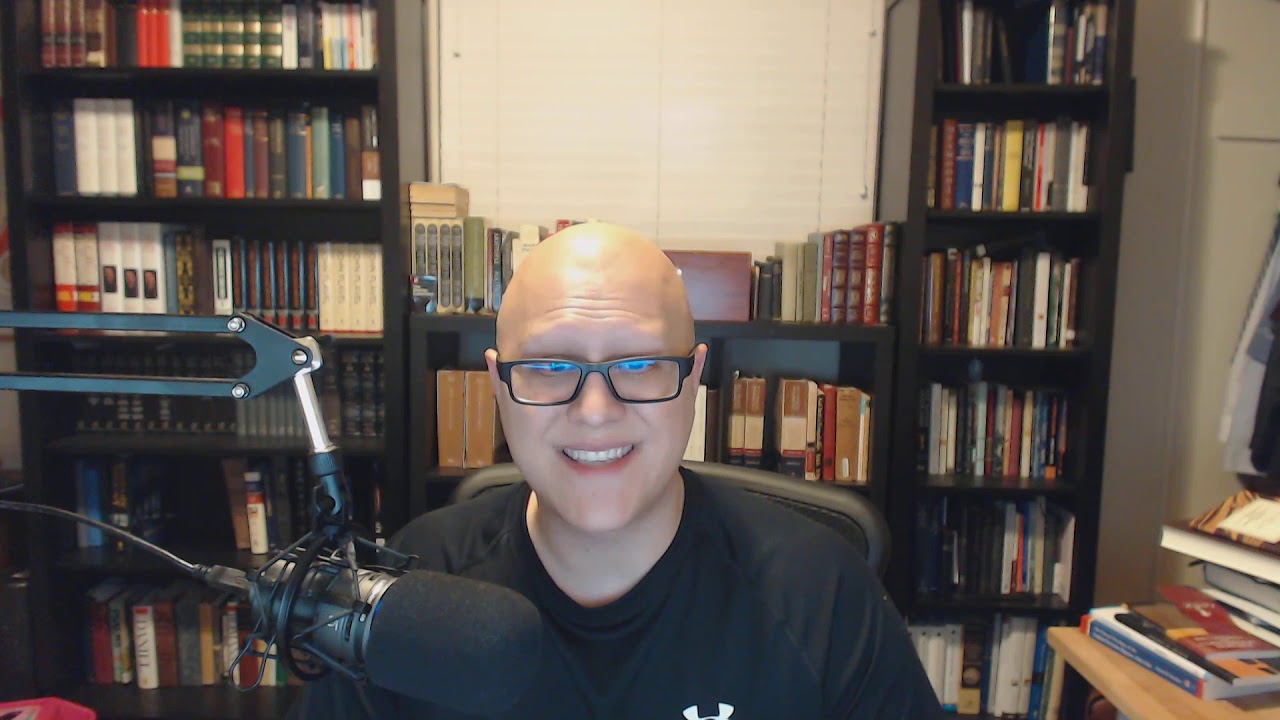 The Consequences of the Chicago Statement on Biblical Inerrancy