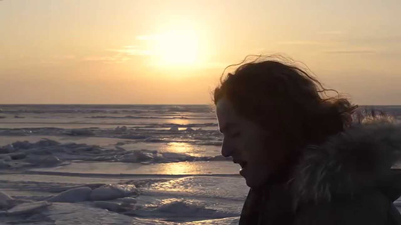 Roon Staal - De Scheiding (Official Music Video)
