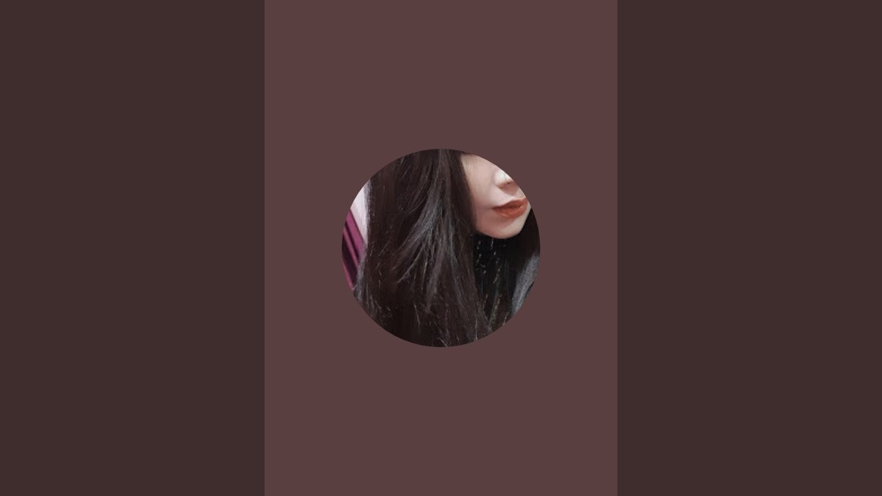 Ayesha khan is live