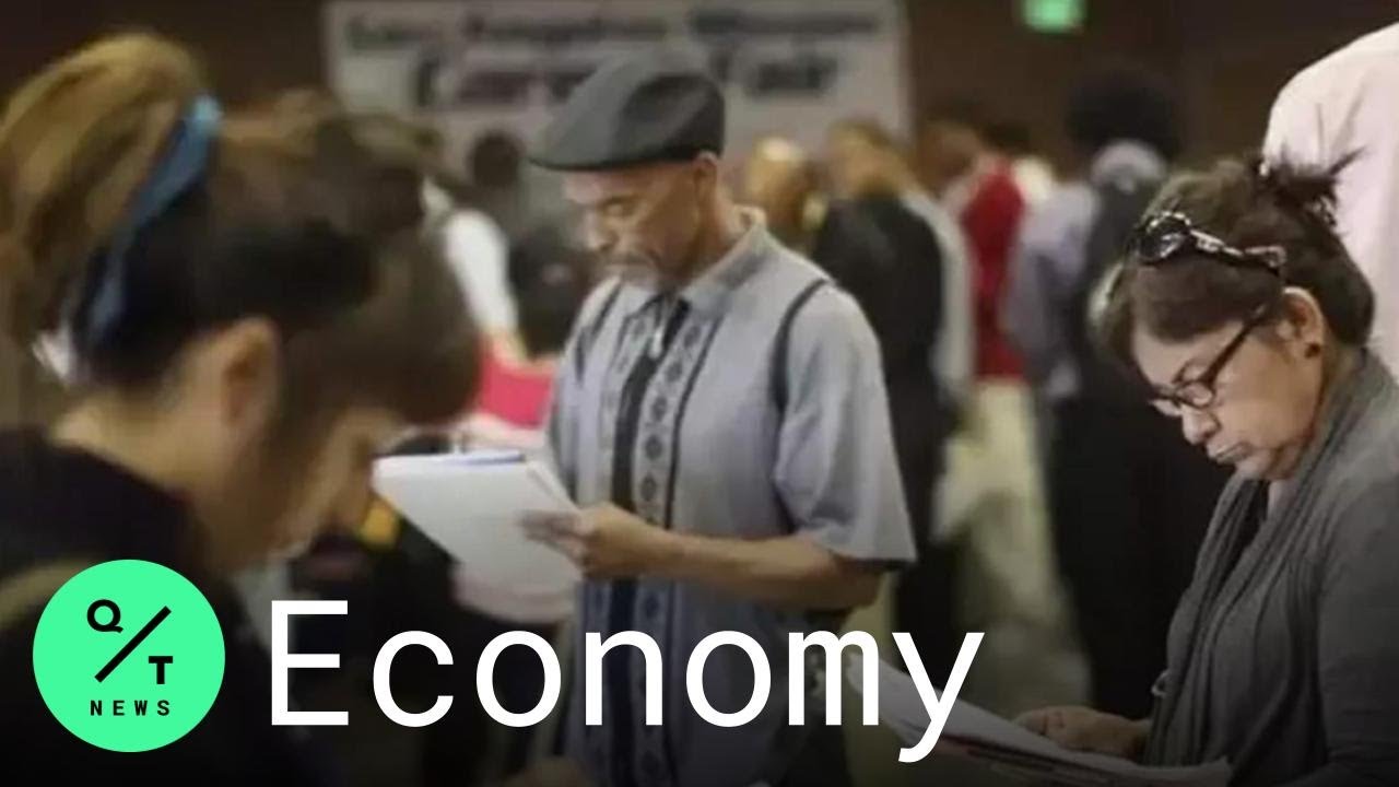 ‘It’s Going to Suck:’ America’s Jobless Are About to Lose Their $600-a-Week Lifeline