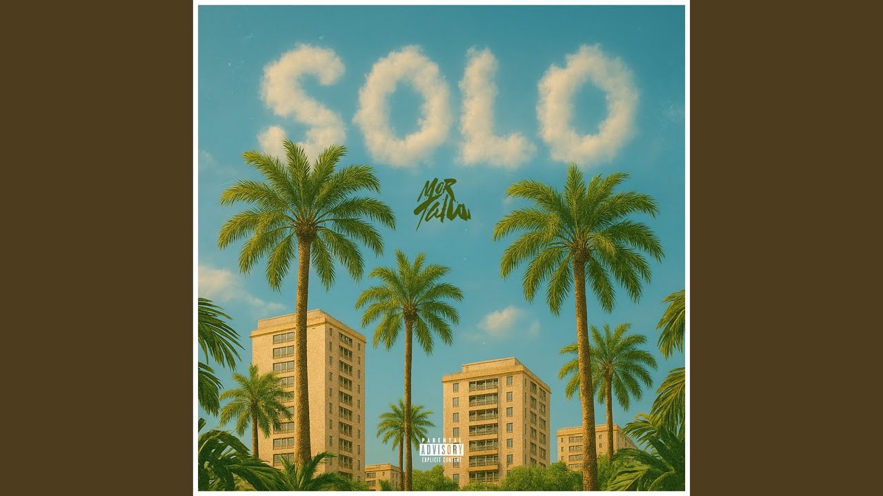 Solo
