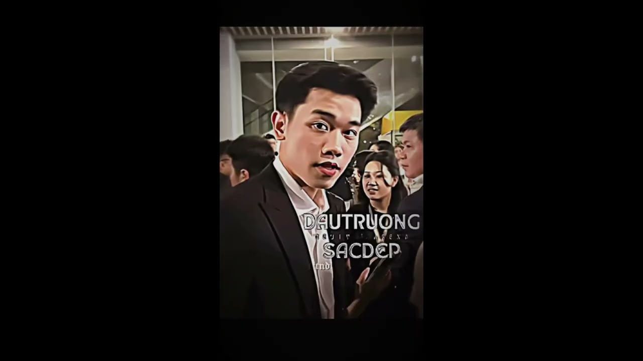 Bắc nè các vd về Bắc
