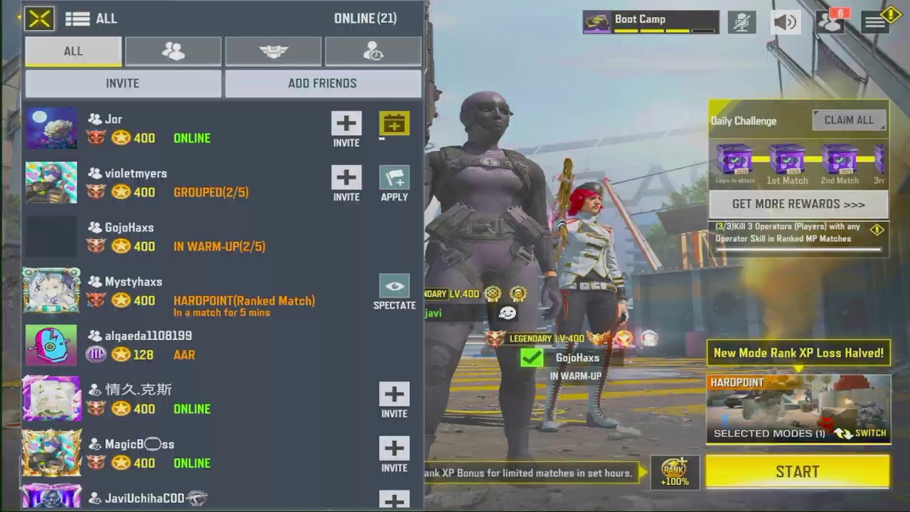 best rank player NA