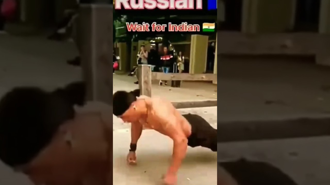 challenge accepted !😨 #youtubeshorts #fitness #trandingshorts #ytshorts #shorts