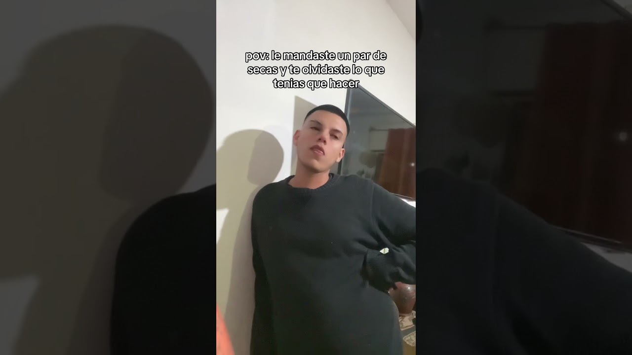 #chistes