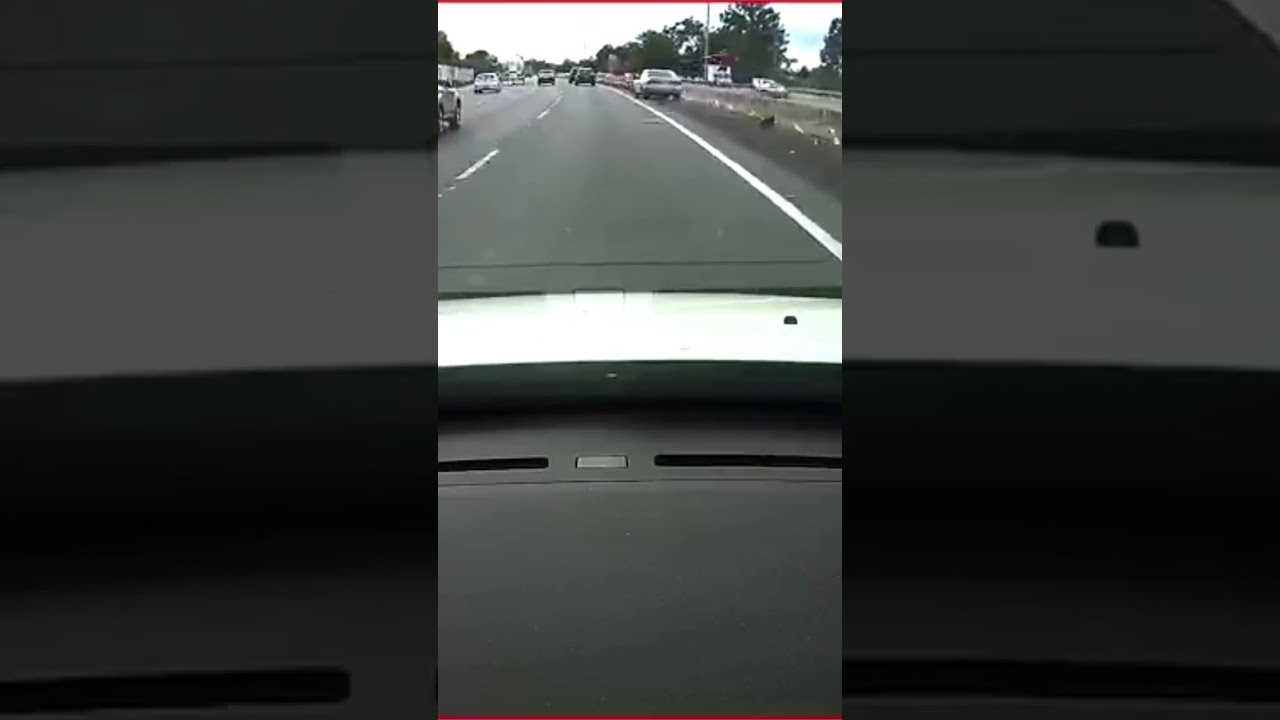 what A havey accident😱😱😱😱 #shorts #accidentnews #accidentcar