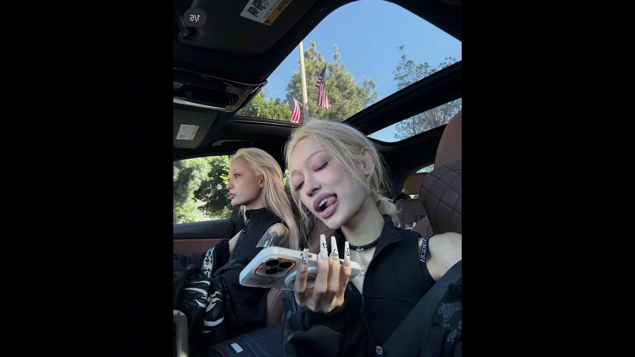 FREE_ UNTILJAPAN TYPE BEAT - 