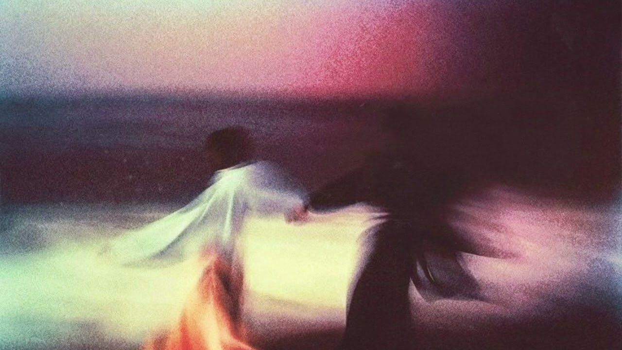 [Free] Dreamy type beat - Dance with me
