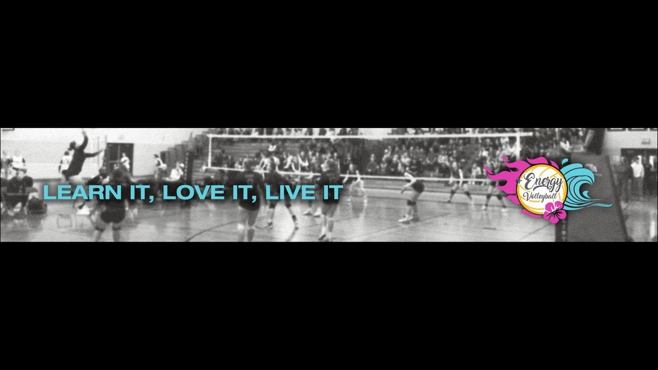 Energy U16 Fire vs Action - Island Super Series Game #3