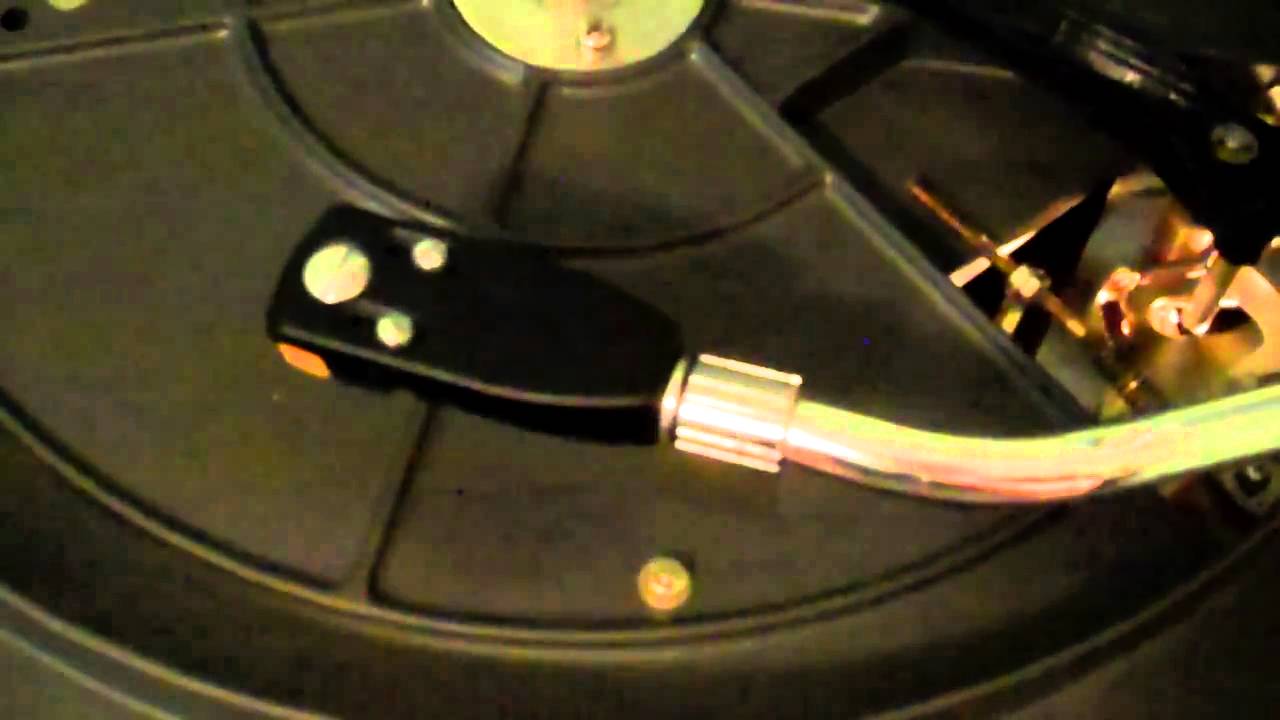 Pl-50 auto return underside