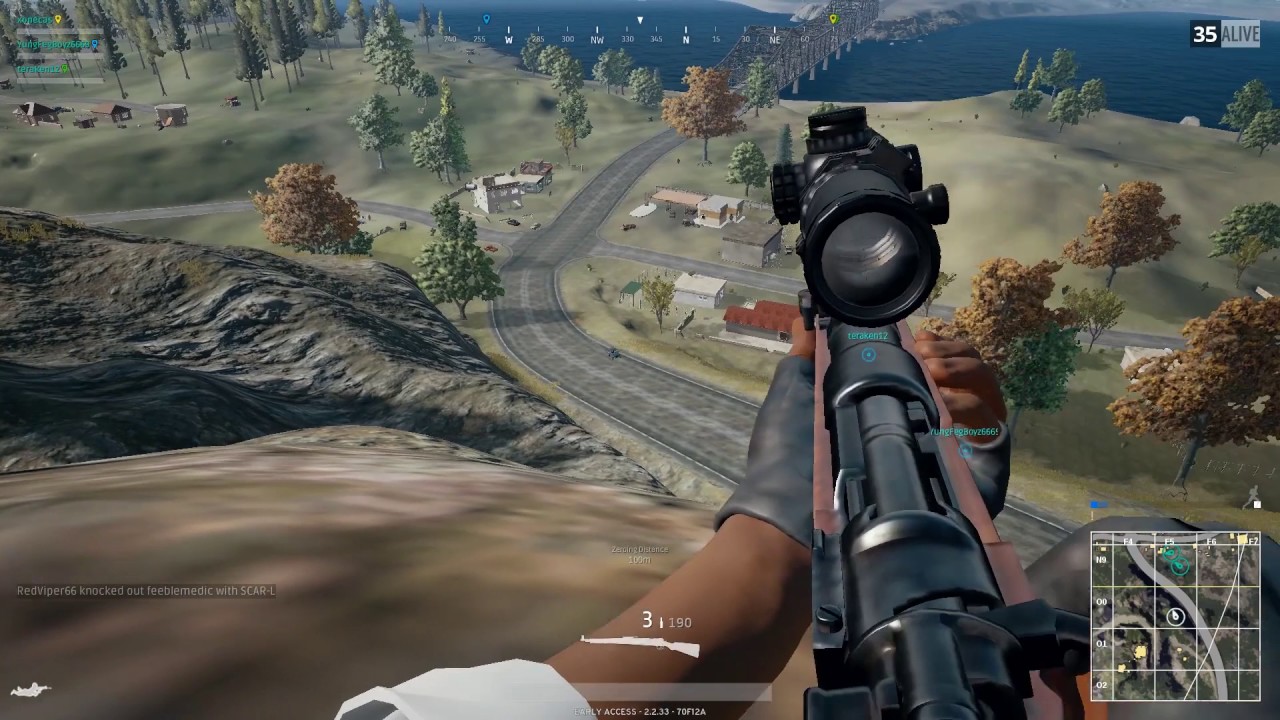 The Deadly Duds, Vol. 3 - Glaze It Up