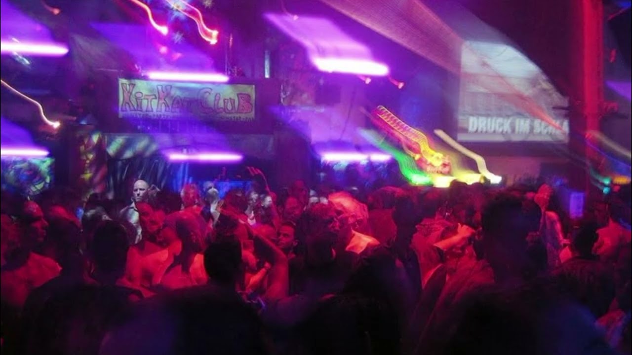 MUSIC FOR PARTY|МУЗЫКА ДЛЯ ВЕЧЕРИНОК