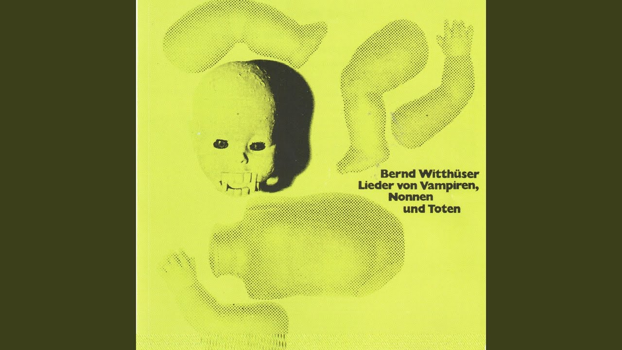 Liebeslied
