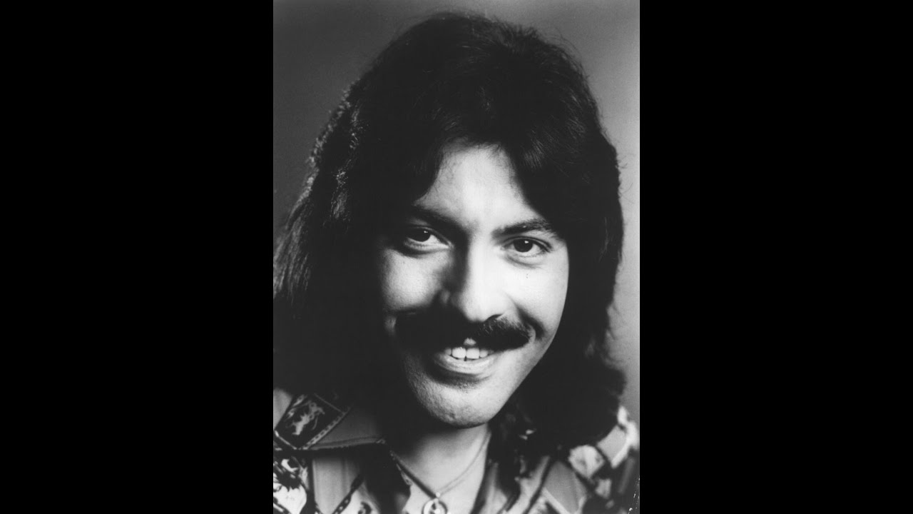Knock Three Times - Tony Orlando & Dawn - Lyrics